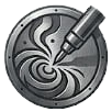 vyltrix